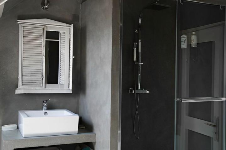 Spécialistes de la peinture intérieure L'Orne